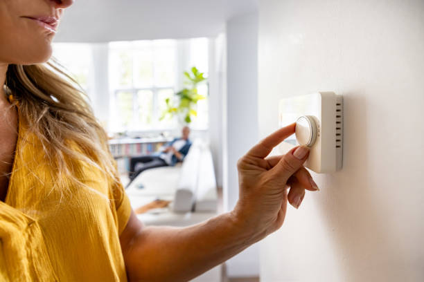 Best HVAC Consulting and Engineering in Coaldale, PA